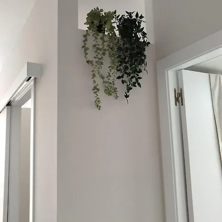 Apartament El Rincon De Mi Reina Torremolinos Zewnętrze zdjęcie