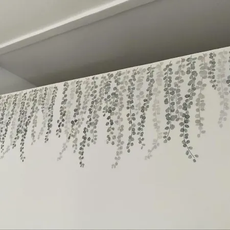 Apartament El Rincon De Mi Reina Torremolinos Zewnętrze zdjęcie